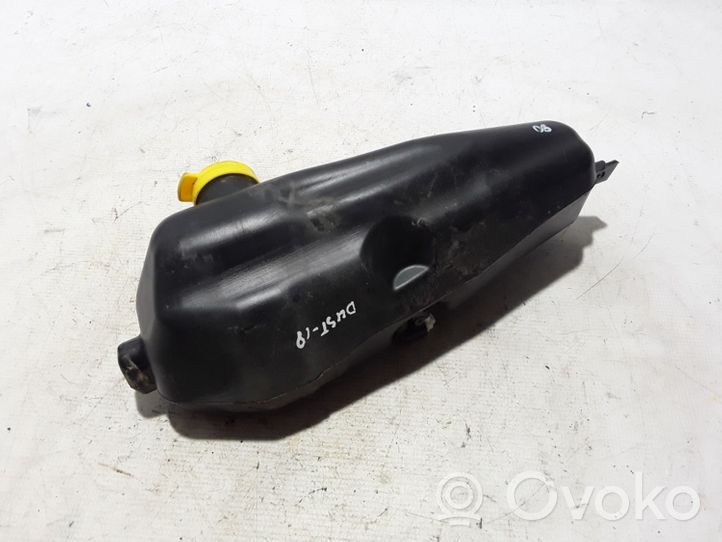 Dacia Duster II Serbatoio/vaschetta liquido lavavetri parabrezza 289107187R