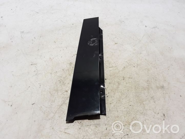 Renault Espace V (RFC) Rivestimento portiera posteriore (modanatura) 822824190R