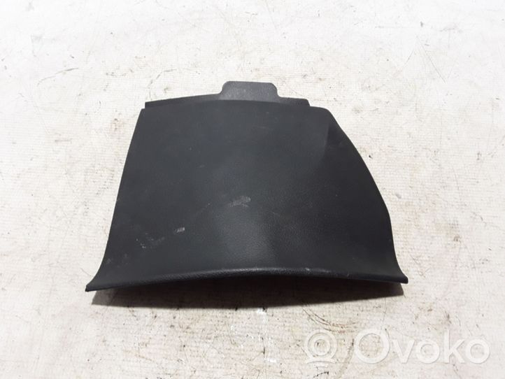 Chrysler Pacifica Panel trim 5UY90TRMAA