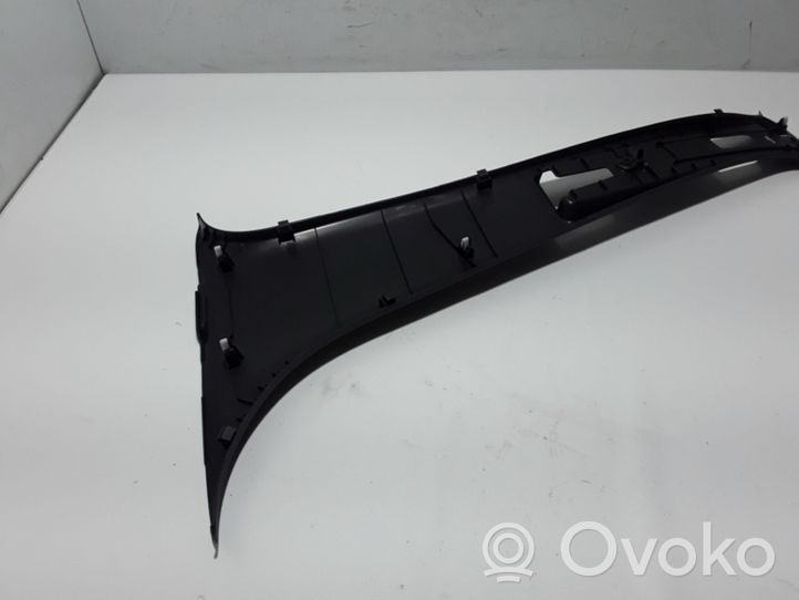 Dacia Spring Rivestimento montante (B) (fondo) 769158799R