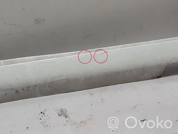 Chrysler Pacifica Sill 5RP21TZZAD