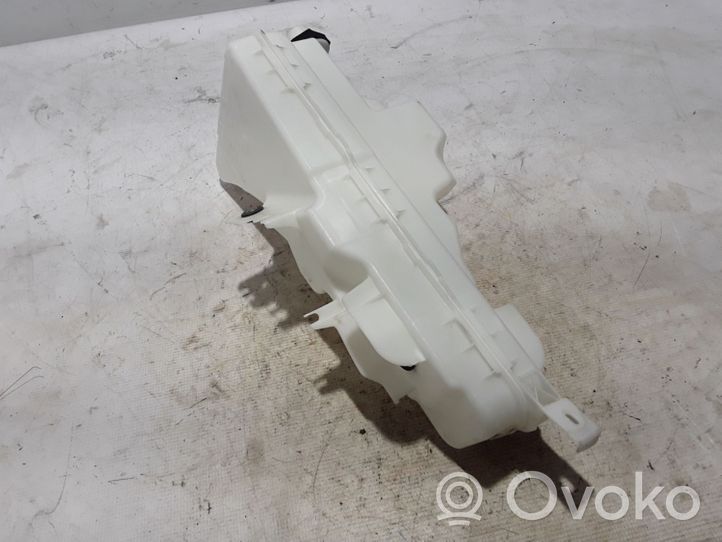 Volvo XC60 Windshield washer fluid reservoir/tank 31416914