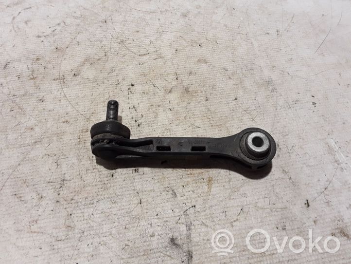 BMW 5 G30 G31 Barra stabilizzatrice posteriore/stabilizzatore 6861482