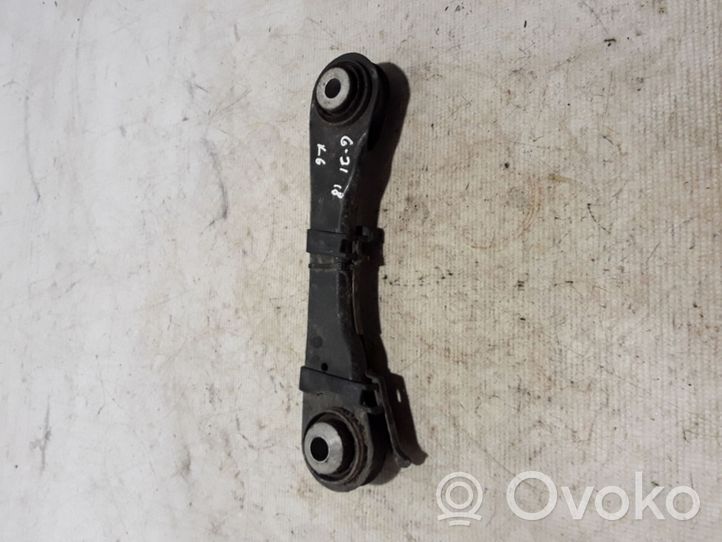 BMW 5 G30 G31 Braccio di controllo sospensione posteriore 6867537