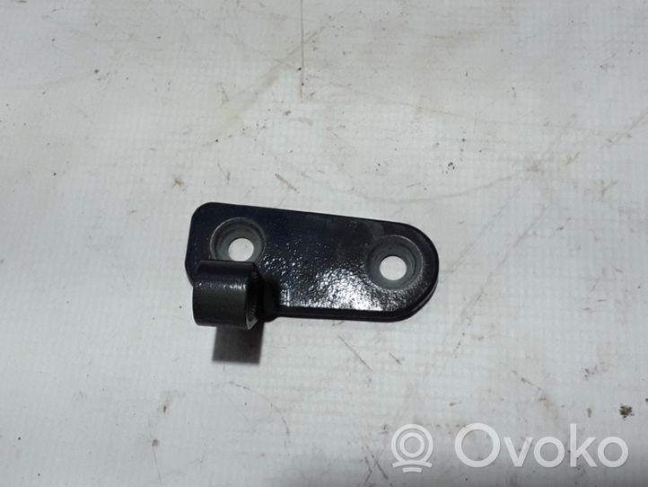 BMW 5 G30 G31 Cerniera inferiore della portiera anteriore 7420090