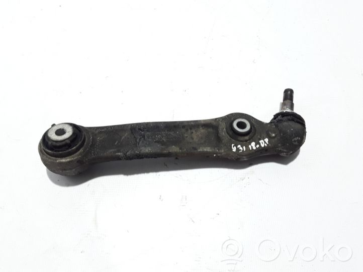 BMW 5 G30 G31 Braccio di controllo sospensione anteriore inferiore/braccio oscillante 6861178