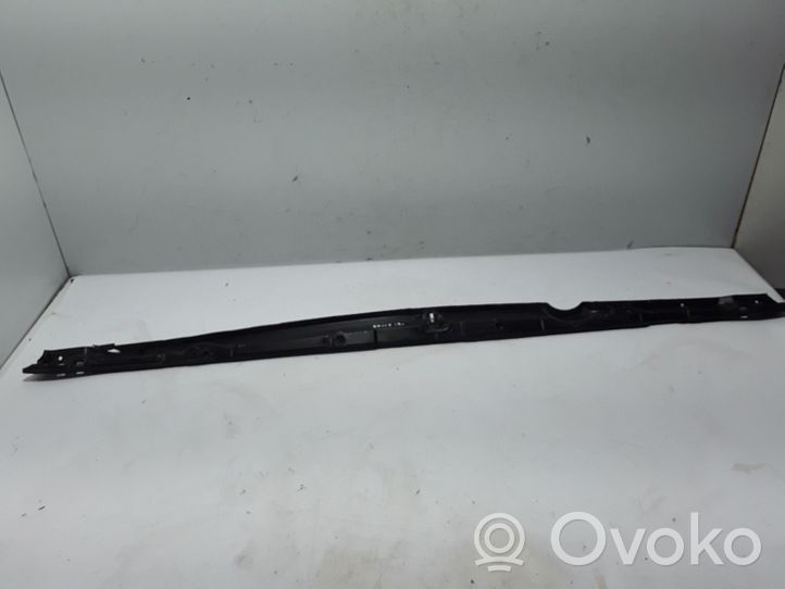 Chrysler Pacifica Wiper trim 68228473AB