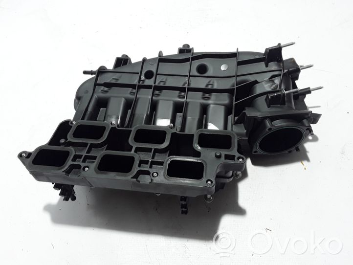 Chrysler Pacifica Ansaugbrücke Ansaugkrümmer 04861867AG