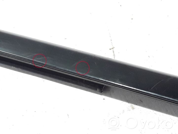 Chrysler Pacifica Rivestimento portellone scorrevole 68188802AF