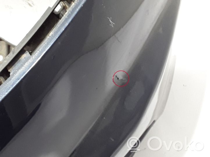 Volvo V40 Paraurti anteriore 31347085