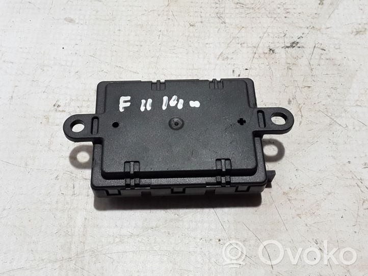 BMW 5 F10 F11 Other control units/modules 9371374