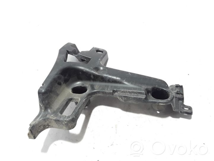 Renault Talisman Support de pare-chocs arrière 850416489R