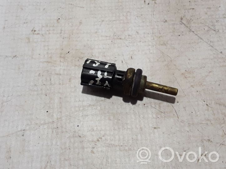 Volvo V70 Sensore 8653172