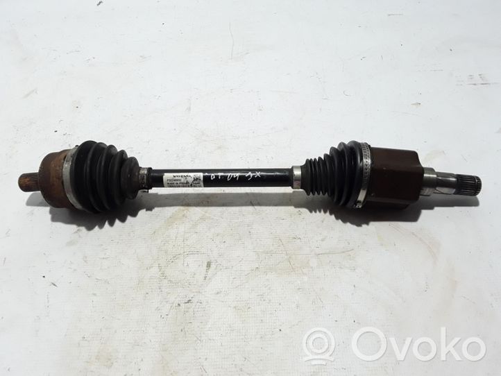 Volvo XC40 Semiasse anteriore 32240092