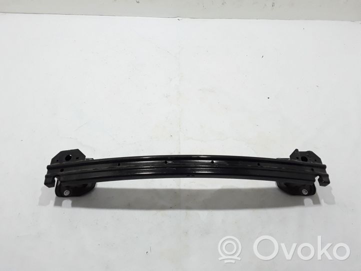 Volvo XC40 Traversa del paraurti posteriore 32291421