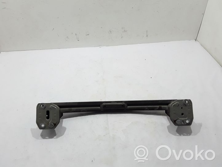 Volvo XC40 Traversa del paraurti posteriore 32291421