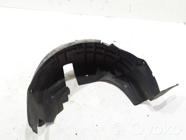 Renault Laguna III Rivestimento paraspruzzi parafango posteriore 767470001R