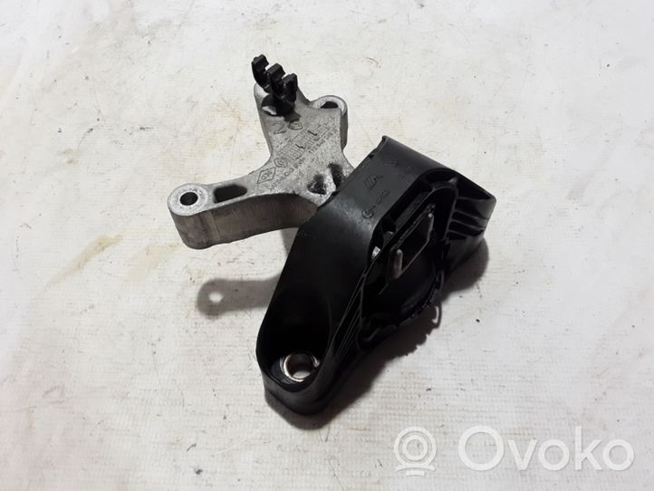 Renault Scenic IV - Grand scenic IV Soporte de montaje del motor 112846249R