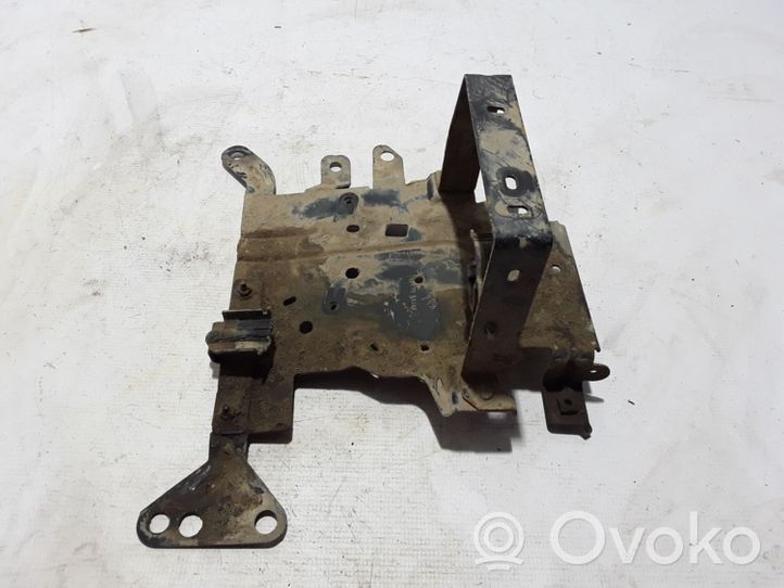 Renault Kangoo II Other body part 271752946R