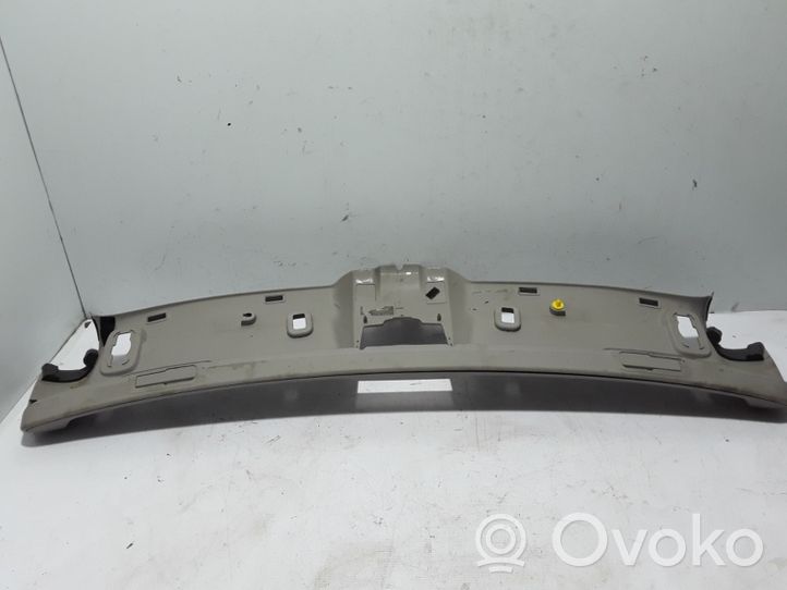 Volvo C70 Altra parte interiore 30633166