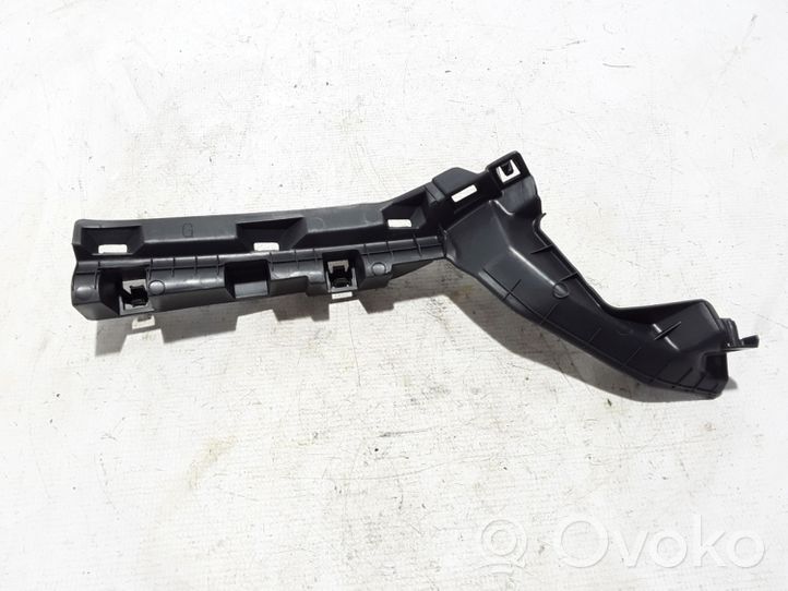 Renault Megane IV Support de pare-chocs arrière 739829691R