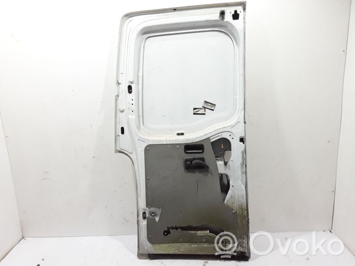 Renault Master II Portiera di carico posteriore 7751477915