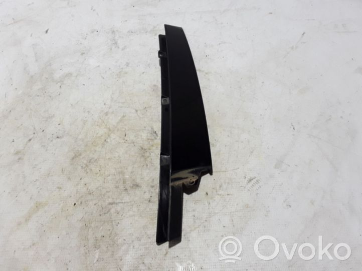 Volvo V40 Muu etuoven verhoiluelementti 31391183