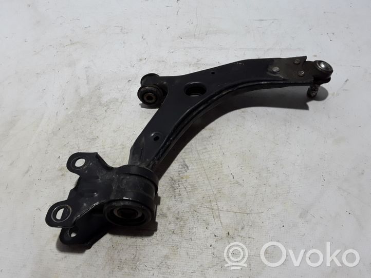 Volvo V40 Braccio di controllo sospensione anteriore inferiore/braccio oscillante 31340232