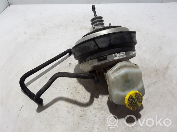 Dodge Durango Servo-frein 04581956AE