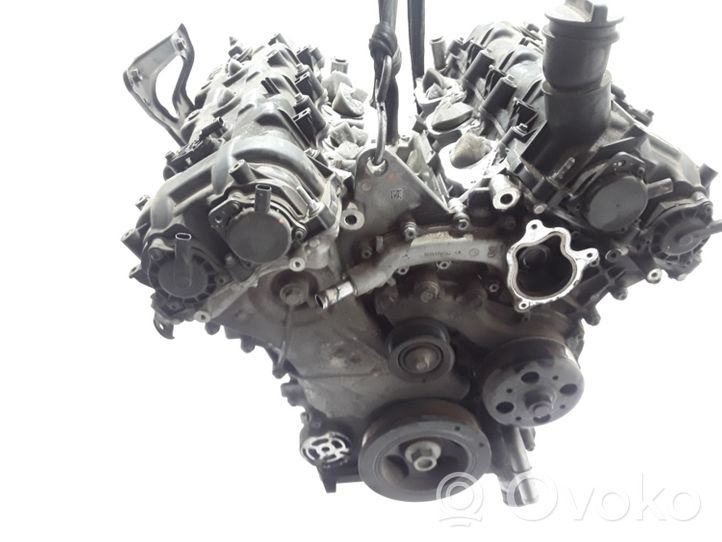 Dodge Durango Variklis 04893461AF