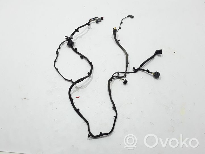 Volvo XC60 Other wiring loom 32224467