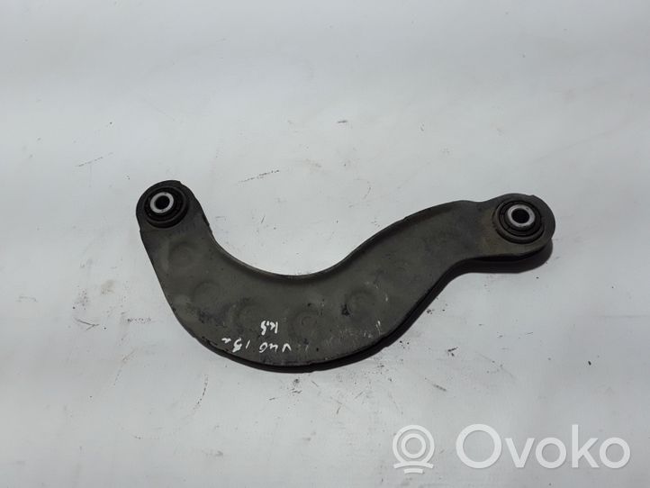 Volvo V40 Braccio di controllo sospensione posteriore superiore/braccio oscillante 31317267