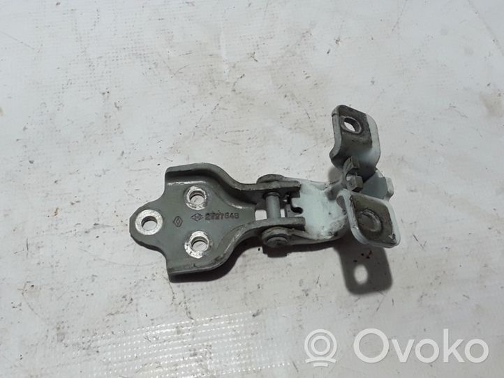 Renault Master II Cerniera superiore della portiera anteriore 8200272754