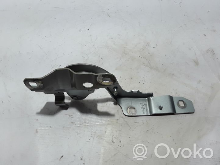 Renault Zoe Charnière, capot moteur 654009955R