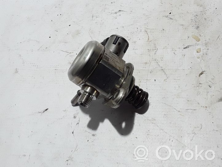 Volvo XC40 Fuel injection high pressure pump 31405318