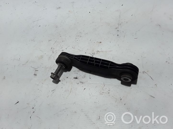 Volvo XC40 Rear anti-roll bar/stabilizer link 32221469