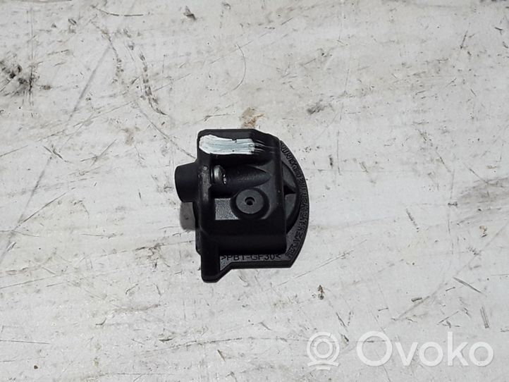 Renault Zoe Sensor Reifendruckkontrolle RDK 407006UA0A