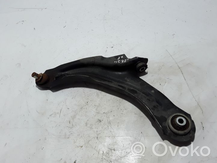 Renault Zoe Dolny wahacz przedni 545014120R