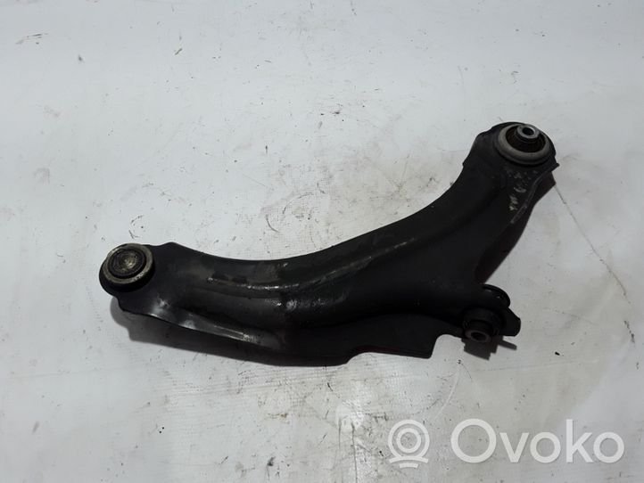 Renault Zoe Dolny wahacz przedni 545014120R