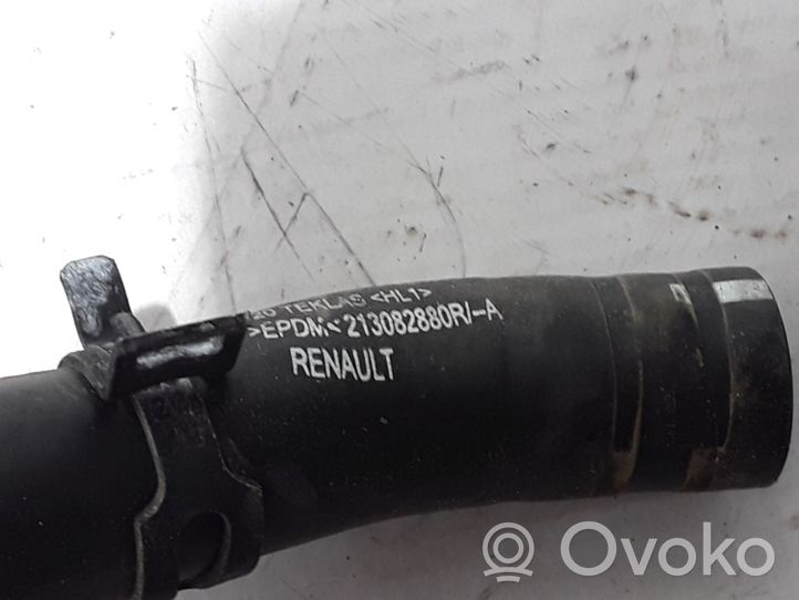 Renault Clio IV Moottorin vesijäähdytyksen putki/letku 213082880R