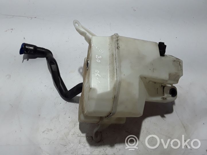 Volvo V70 Zbiornik płynu do spryskiwaczy szyby przedniej / czołowej 30784233