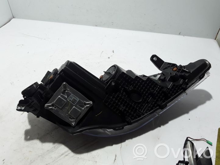 Chrysler Pacifica Faro/fanale 68228947AG