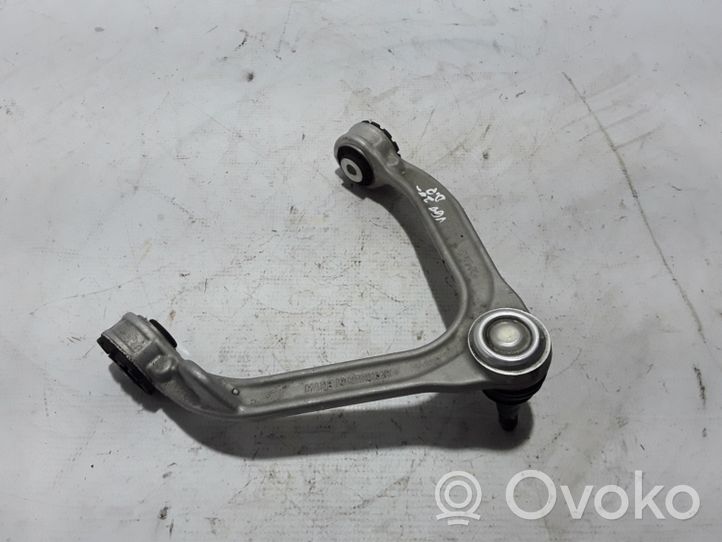 Volvo V60 Braccio di controllo sospensione anteriore inferiore/braccio oscillante 31476302