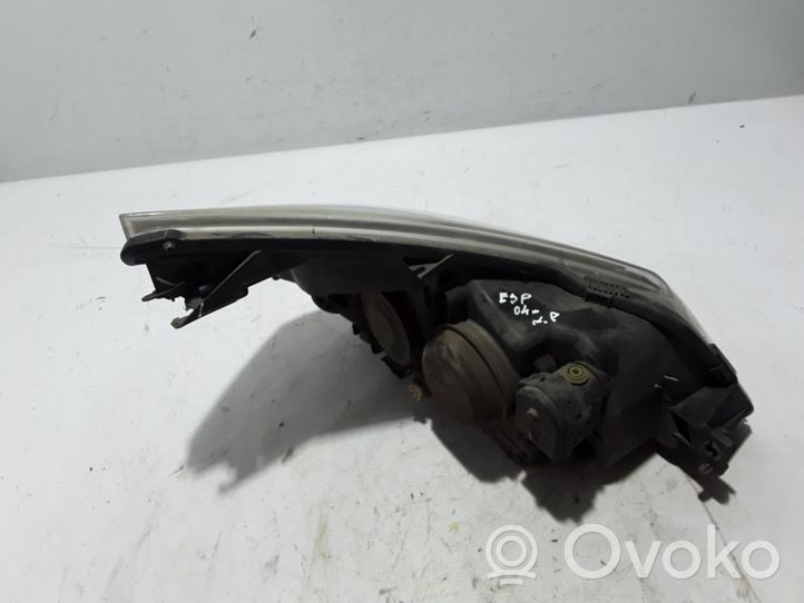 Renault Espace -  Grand espace IV Phare frontale 7701053975