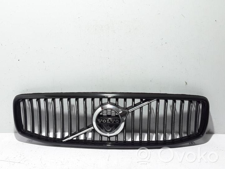 Volvo S90, V90 Grille de calandre avant 31425499