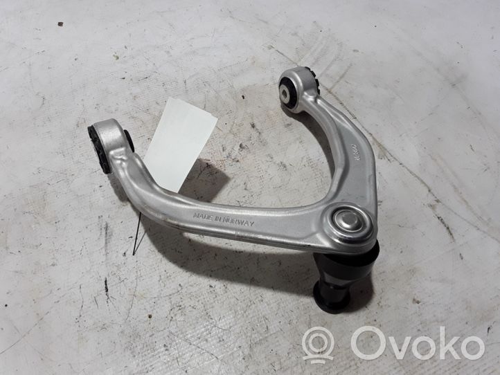 Volvo S90, V90 Front lower control arm/wishbone 31360837