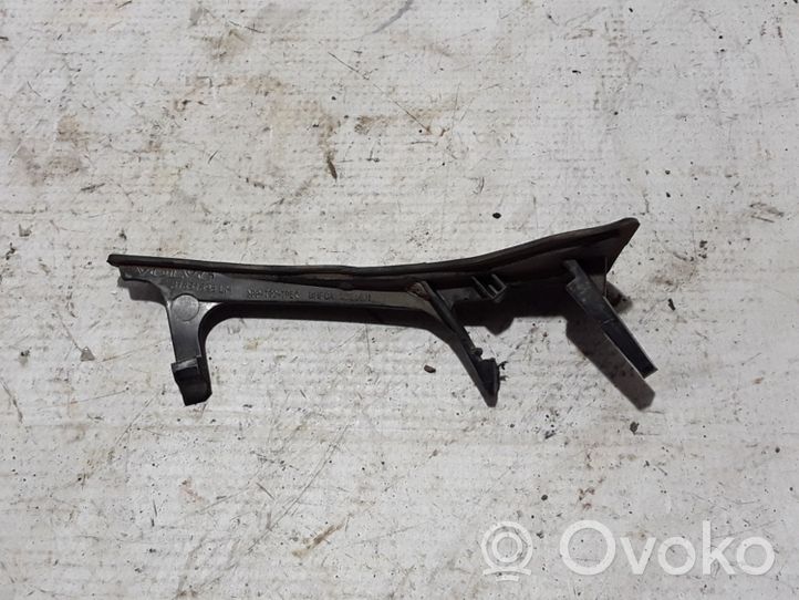 Volvo S90, V90 Inna część podwozia 31651598