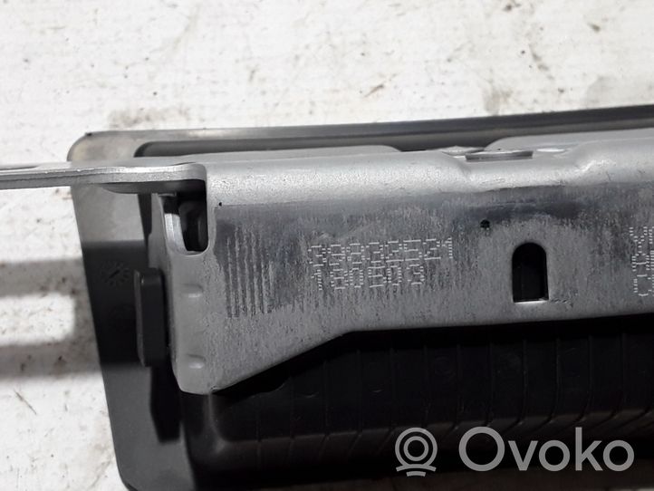 Volvo S90, V90 Serrure 39832521