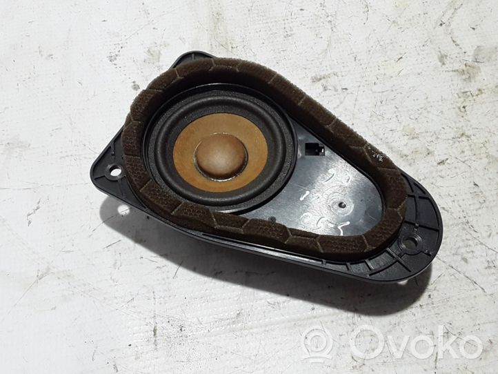 Volvo S90, V90 Front door high frequency speaker 31489256