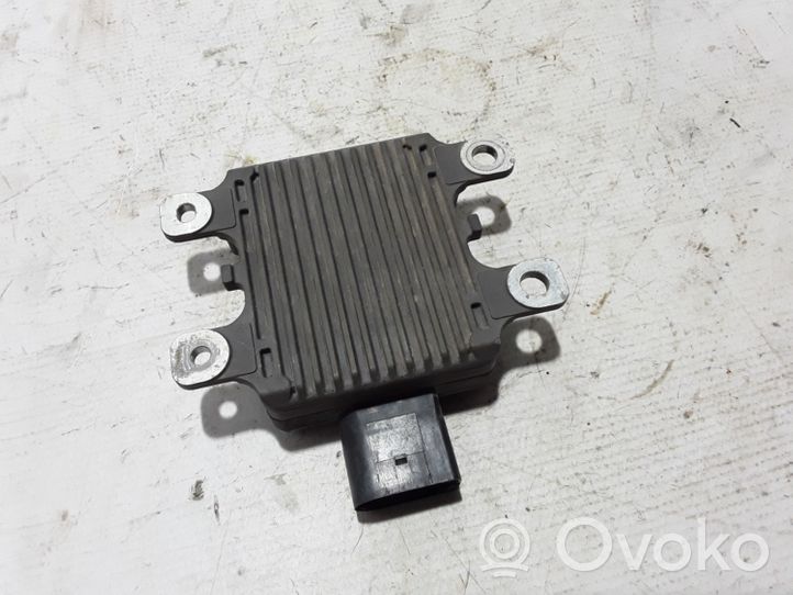 Volvo S90, V90 Centralina/modulo scatola del cambio 31367945